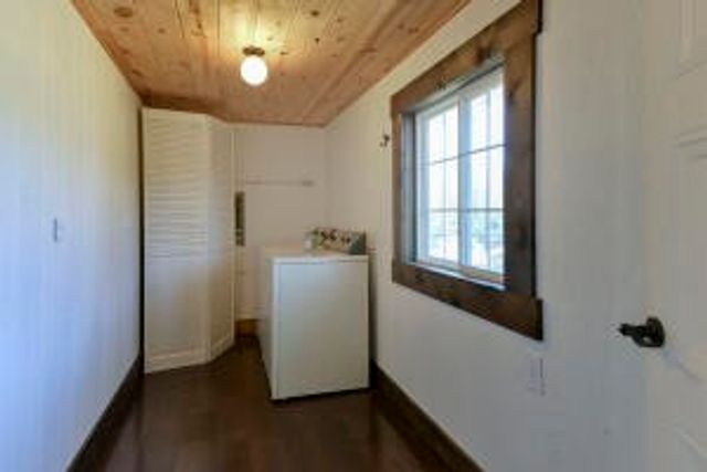 29179 Cumberland, Shell Knob, MO 65747