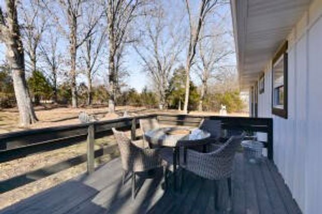 29179 Cumberland, Shell Knob, MO 65747