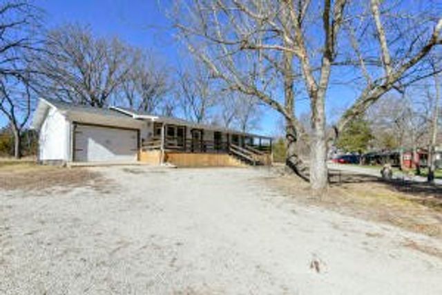 29179 Cumberland, Shell Knob, MO 65747