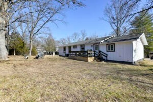 29179 Cumberland, Shell Knob, MO 65747