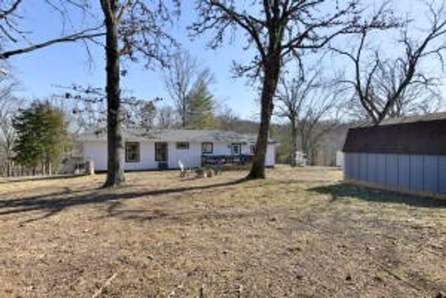 29179 Cumberland, Shell Knob, MO 65747