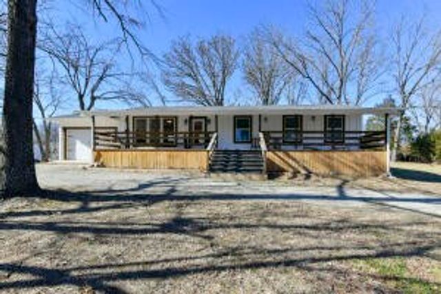 29179 Cumberland, Shell Knob, MO 65747