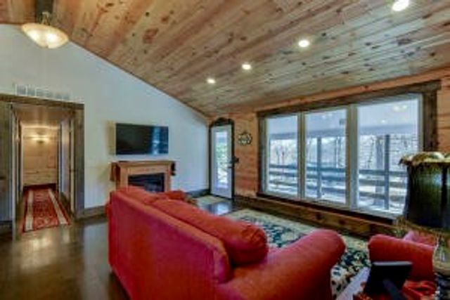 29179 Cumberland, Shell Knob, MO 65747