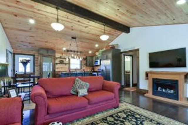 29179 Cumberland, Shell Knob, MO 65747