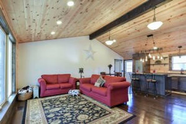 29179 Cumberland, Shell Knob, MO 65747