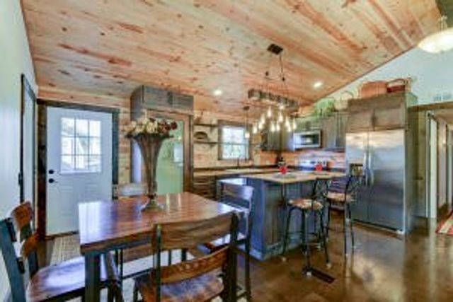 29179 Cumberland, Shell Knob, MO 65747