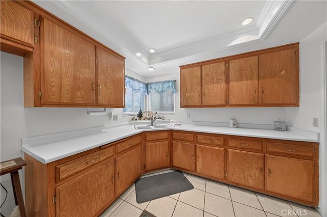 7195 Seine, Highland, CA 92346
