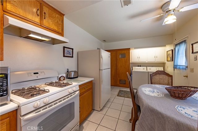 7195 Seine, Highland, CA 92346