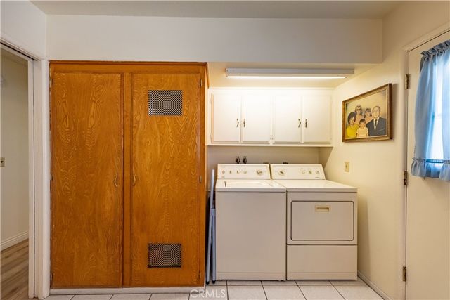 7195 Seine, Highland, CA 92346