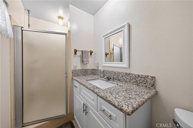 7195 Seine, Highland, CA 92346