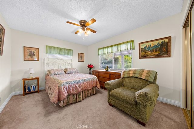 7195 Seine, Highland, CA 92346