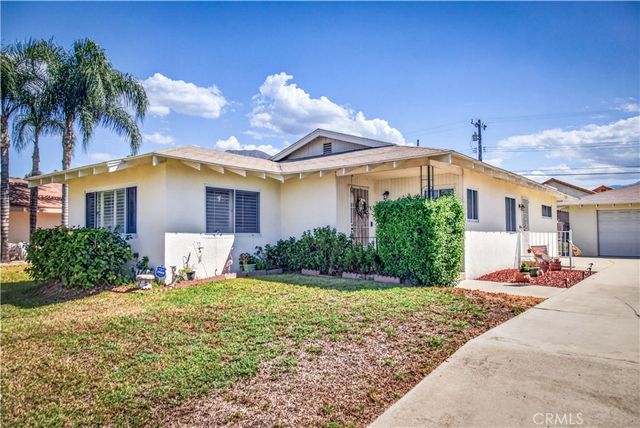 7195 Seine, Highland, CA 92346