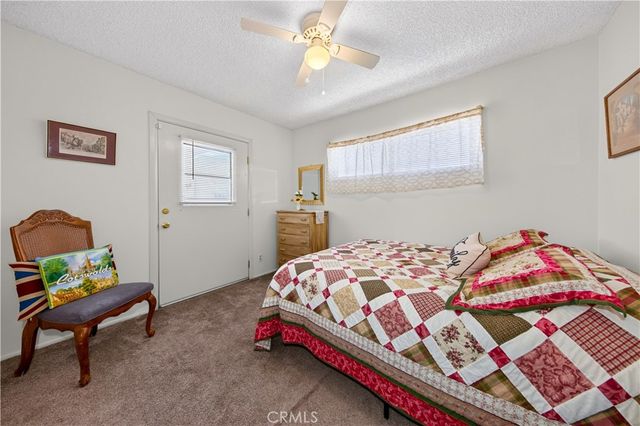 7195 Seine, Highland, CA 92346
