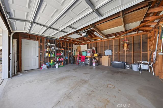 7195 Seine, Highland, CA 92346