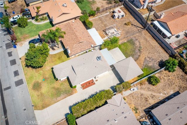 7195 Seine, Highland, CA 92346