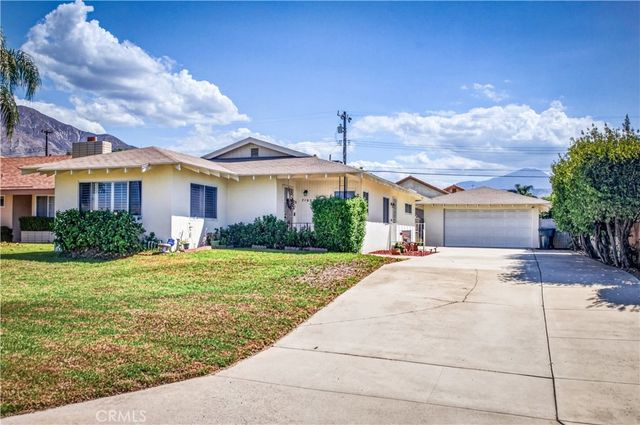 7195 Seine, Highland, CA 92346