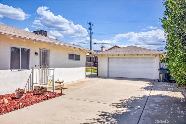 7195 Seine, Highland, CA 92346