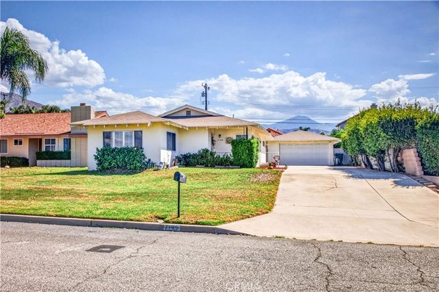 7195 Seine, Highland, CA 92346