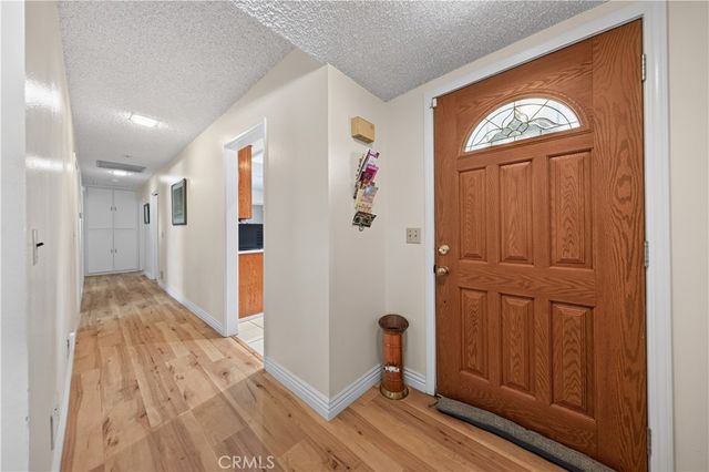 7195 Seine, Highland, CA 92346