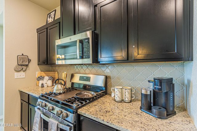 1632 SAM DOMINGUEZ, El Paso, TX 79928