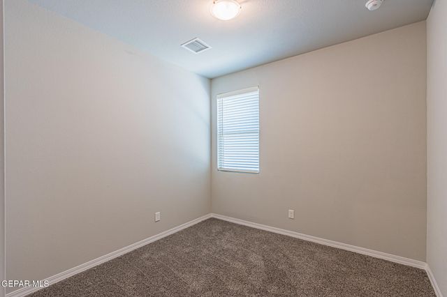 1632 SAM DOMINGUEZ, El Paso, TX 79928