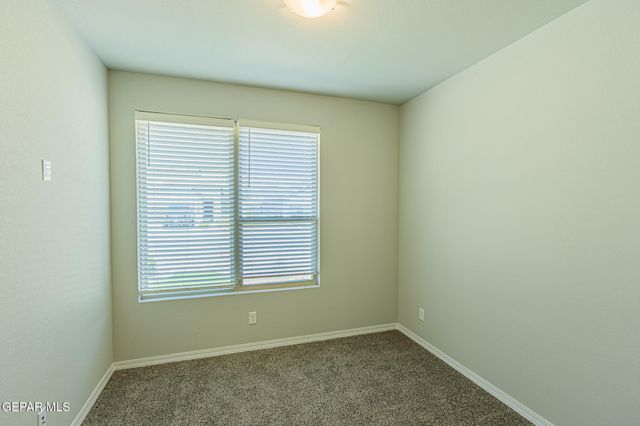 1632 SAM DOMINGUEZ, El Paso, TX 79928
