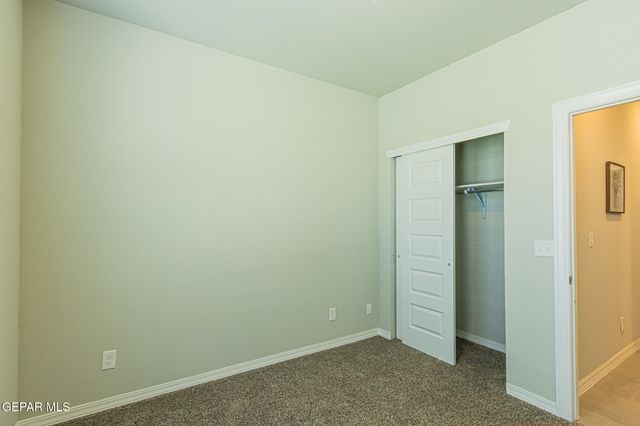 1632 SAM DOMINGUEZ, El Paso, TX 79928