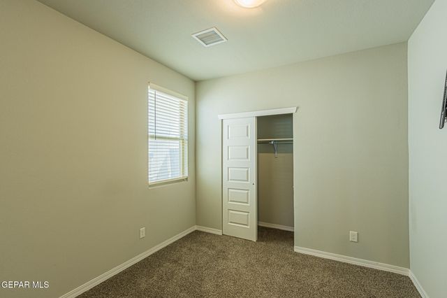 1632 SAM DOMINGUEZ, El Paso, TX 79928