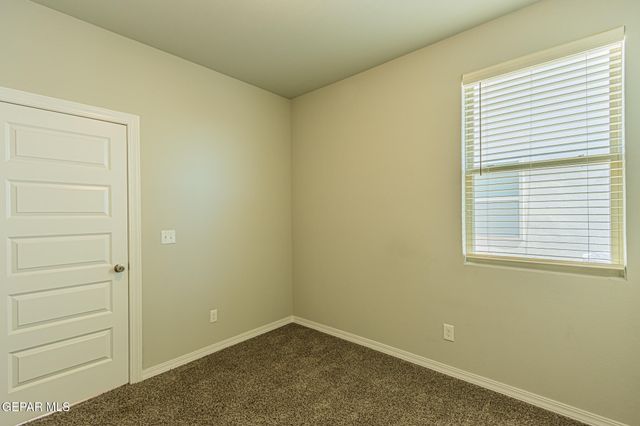 1632 SAM DOMINGUEZ, El Paso, TX 79928