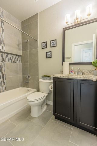 1632 SAM DOMINGUEZ, El Paso, TX 79928