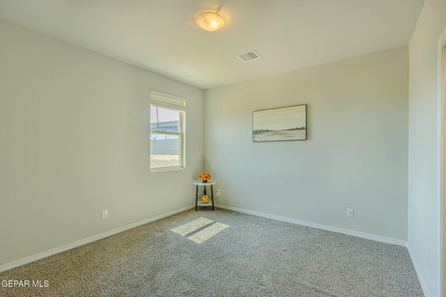 1632 SAM DOMINGUEZ, El Paso, TX 79928