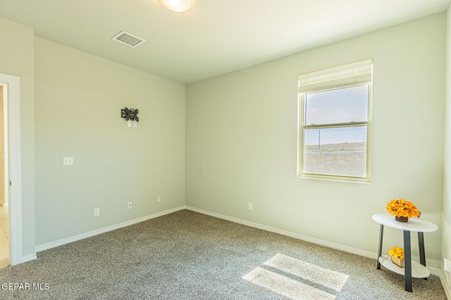 1632 SAM DOMINGUEZ, El Paso, TX 79928