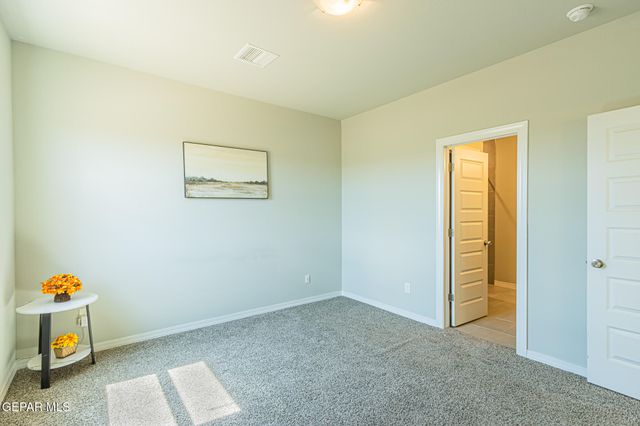 1632 SAM DOMINGUEZ, El Paso, TX 79928