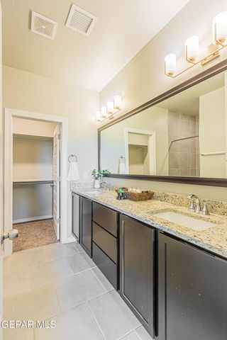 1632 SAM DOMINGUEZ, El Paso, TX 79928