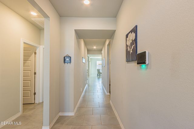 1632 SAM DOMINGUEZ, El Paso, TX 79928