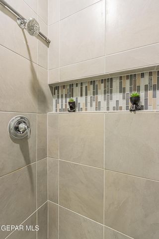 1632 SAM DOMINGUEZ, El Paso, TX 79928