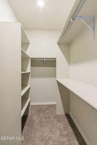 1632 SAM DOMINGUEZ, El Paso, TX 79928