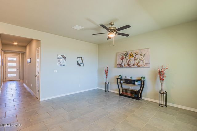 1632 SAM DOMINGUEZ, El Paso, TX 79928