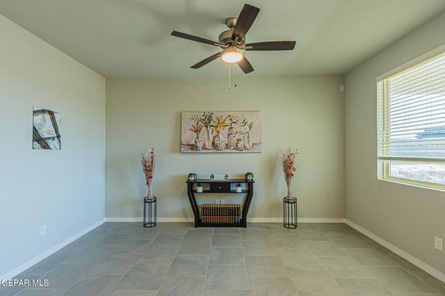 1632 SAM DOMINGUEZ, El Paso, TX 79928