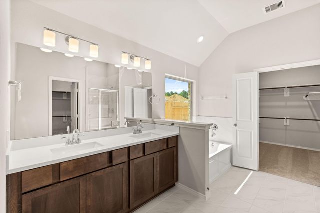 2326 Honeyberry Shrub Drive, Manvel, TX 77578