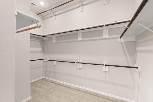 2326 Honeyberry Shrub Drive, Manvel, TX 77578