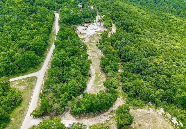 1407 Holloway Ridge Road, Spring City, TN 37381