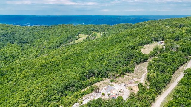 1407 Holloway Ridge Road, Spring City, TN 37381