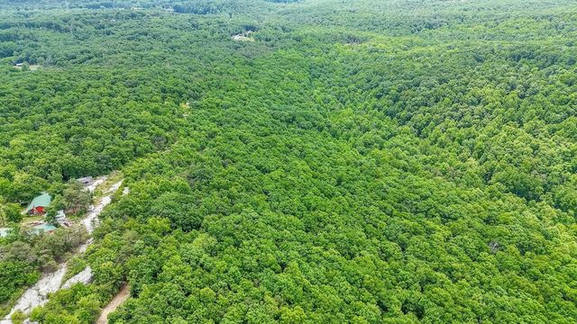 1407 Holloway Ridge Road, Spring City, TN 37381