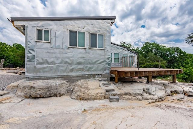 1407 Holloway Ridge Road, Spring City, TN 37381