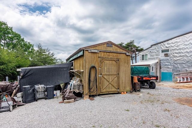 1407 Holloway Ridge Road, Spring City, TN 37381