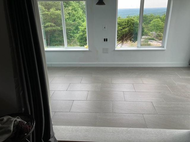 1407 Holloway Ridge Road, Spring City, TN 37381
