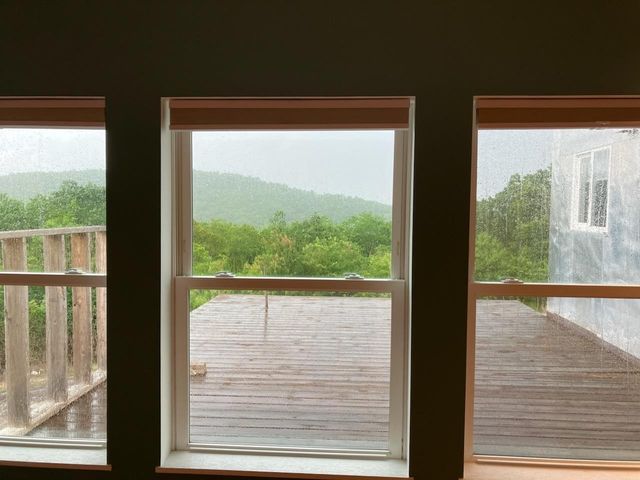 1407 Holloway Ridge Road, Spring City, TN 37381