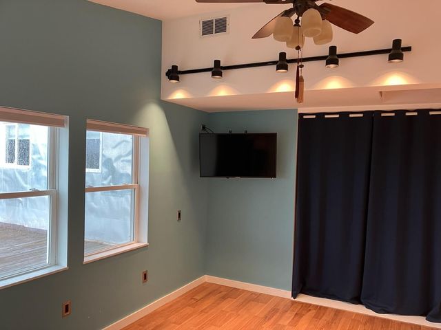 1407 Holloway Ridge Road, Spring City, TN 37381