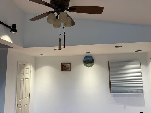 1407 Holloway Ridge Road, Spring City, TN 37381